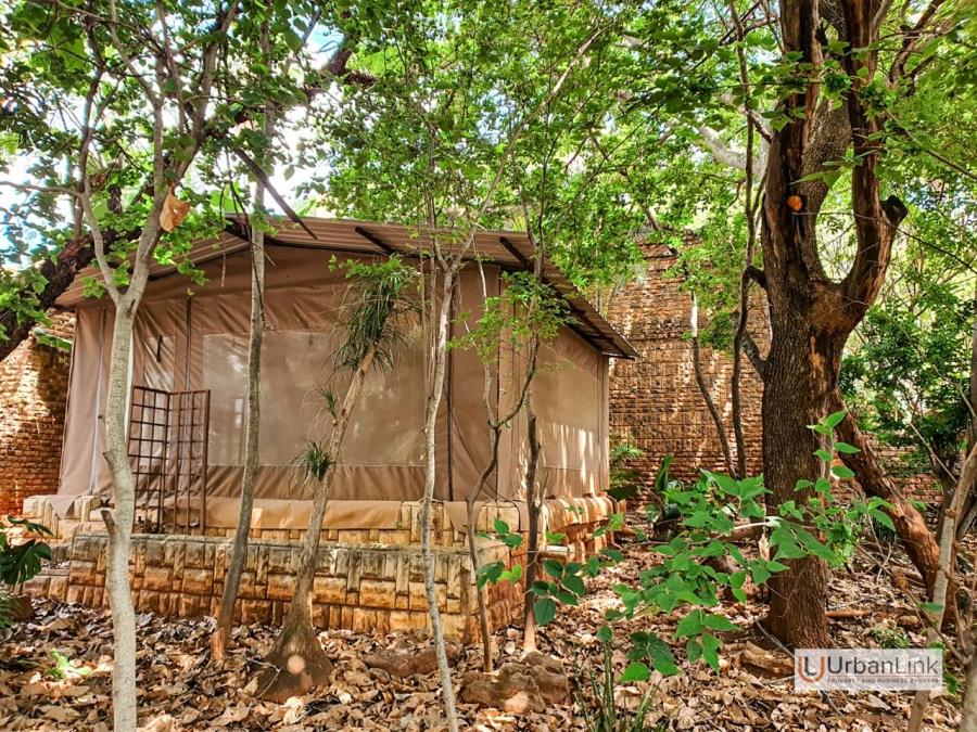 4 Bedroom Property for Sale in Cashan North West